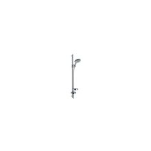 Душевой гарнитур Hansgrohe Raindance E 120 AIR 3jеt 27885