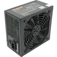 Блок питания ExeGate   (ATX-)800PPX   800W ATX  (24+2x4+2x6 88пин)    220363    Cable Management