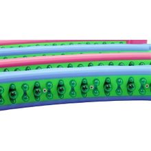 Обруч для похудения Вита