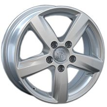 КиК КС699 (ZV 17_RAV4) 7x17 5x114.3 ET39 D60.1