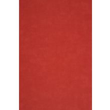 Обои виниловые Casadeco Marina 25038128