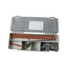 FUBAG Набор для правки стали_для аппаратов TS 2600 3800 3800T
