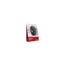 Microsoft Explorer Touch Mouse U5K-00013