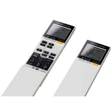 Mitsubishi Electric MSZ-SF71VE   MUZ-SF71VE