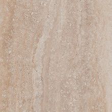 KERAMA MARAZZI DL900200R Амбуаз беж светлый обрезной 30х30х11