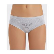 Трусы женские шорты Baykar - 8088