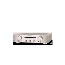 Усилитель Marantz PM5004