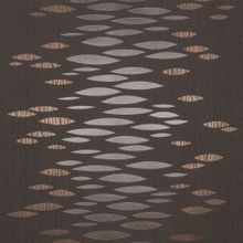 Обои Marburg 55727