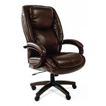 Chairman Кресло для руководителя Chairman 408 ID - 326562