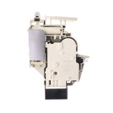 Блокировка люка к стиральной машине Ariston, Hotpoint, Indesit, Whirlpool, C00297460