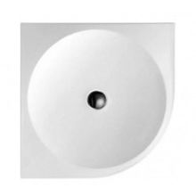 Душевой Поддон Ideal Standard Tonic K671101