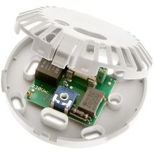 Комнатный термостат TECEfloor DT 230