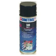 Жидкий ключ 0.4 л 388, Dinitrol