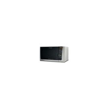 ELECTROLUX EMS21400S