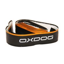 Обмотка Oxdog Glue Grip