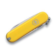 Нож-брелок VICTORINOX Classic 0.6223.8