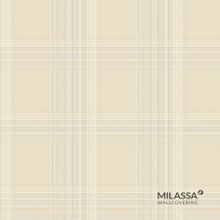 Обои флизелиновые Milassa Casual 27002 1