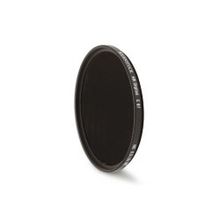 Фильтр нейтрально-серый Rodenstock ND 8x 62mm