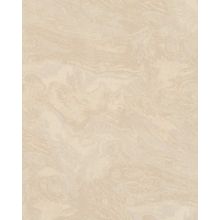 Обои виниловые Marburg Allure 59415