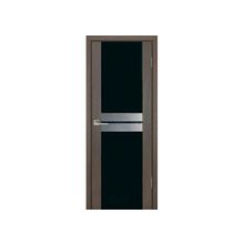 Межкомнатные двери Profil Doors и Топ комплект по самым низким ценам!!!