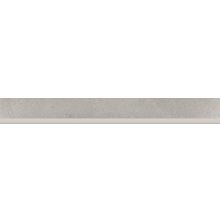 Paradyz Naturstone Naturstone Antracite Cokol Mat. плинтус 598 мм