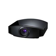 Проектор 3D SONY VPL-VW90