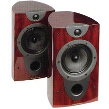 Wharfedale Diamond A1 System