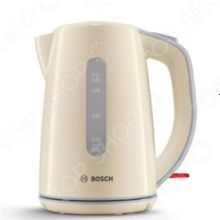 Bosch TWK 7507