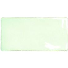 Self Style Boston Smeraldo 7.5x15 см