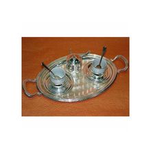 Рюкзак Nova Tour "Адвенчер 45 N"