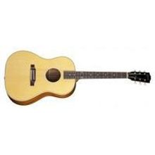 LG-2 AMERICAN EAGLE ANTIQUE NATURAL