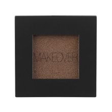 Тени для век тон Blonde Makeover Paris Single Eyeshadow