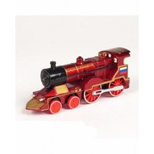 Технопарк Красная стрела Технопарк