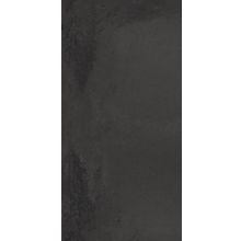 La Fabbrica Velvet Peltro Lap Ret 40x80 см