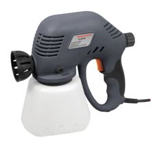 Краскопульт   Энергомаш  КП-96120