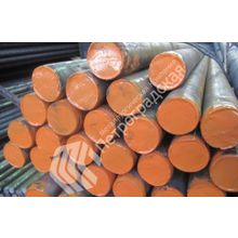 Металл круглый 36nicrmo16