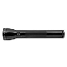 Фонарь светодиодный Maglite® ML300L™ ML300L-S3015