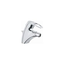 Смеситель Grohe Chiara 32305 для биде