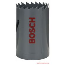 Bosch Bosch HSS-Bimetall STANDARD (2 608 584 846 , 2608584846 , 2.608.584.846)