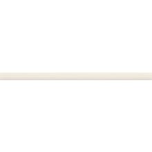 Керамическая плитка Rako Easy WLRMG062 бордюр 2х40