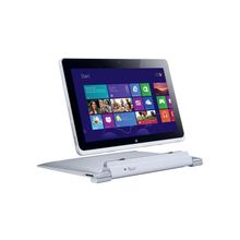 Системный блок RiWer Gaming 347851 (Intel Core i7-4770 3400 МГц s1150, Intel H97 mATX s1150, 32 Гб DDR3 1600МГц, 1000 Гб 7200 rpm, AMD Radeon R9 280 3 Гб, DVD-RW, ОС не установлена, , ,Cooler Master ATX Storm Enforcer 700 Вт Black)