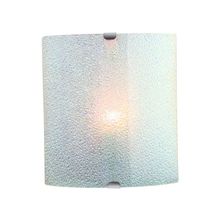 ARTE Lamp A7030AP-1CC, MOONLIGHT