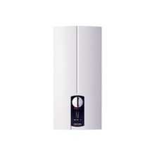 Водонагреватель Stiebel Eltron DHB-E 13 Sli
