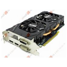 Sapphire HD 7850 1GB OC GDDR5  (OEM)