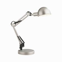 Odeon Light Iko 2324 1T