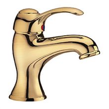 Смеситель Cezares Lira LIRA-LS1-02 для раковины