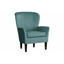 Сильва Кресло Рио шерлок 673