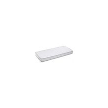 Матрас Dormeo iMemory Silver. Размер: 90x220 см