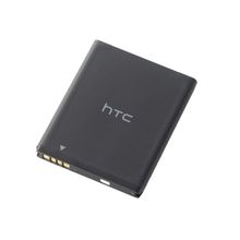 HTC Акб Htc Wildfire S Ba S540 1450Mah