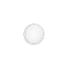 Накладной светильник Planet 82957